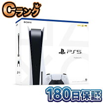 楽天市場】ps5 ディスクドライブ搭載の通販