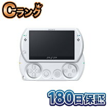 楽天市場】psp go パール・ホワイトの通販