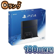 楽天市場】ps4 cuh－1200 500gbの通販