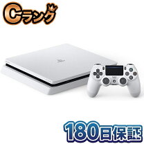 楽天市場】ps4 本体 cuh-2200の通販