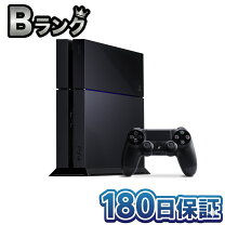 楽天市場】ps4 cuh-1000（プレイステーション4｜テレビゲーム）の通販