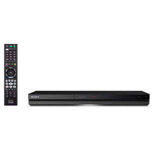 yςݕiz SONY \j[ 1TB 2`[i[ u[CR[_[ BDZ-ZW1700 Ԙ^/W^Ή Blu-ray ^ 180ۏ