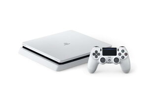 yςݕiz SONY \j[ PlayStation 4 OCV[EzCg 500GB CUH-2200AB02 PS4 vXe4 vCXe[V4 y[J[YIz