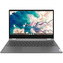 楽天市場】ideapad flex550i chromebook 82b80018jp（ノートPC 