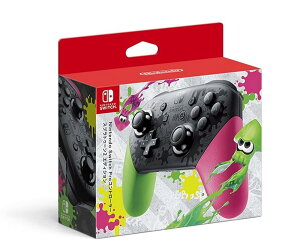 yCVizCV Nintendo Switch ProRg[[ XvgD[2 GfBV 180ۏ