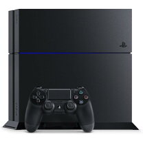 楽天市場】ps4 cuh-1200aの通販 