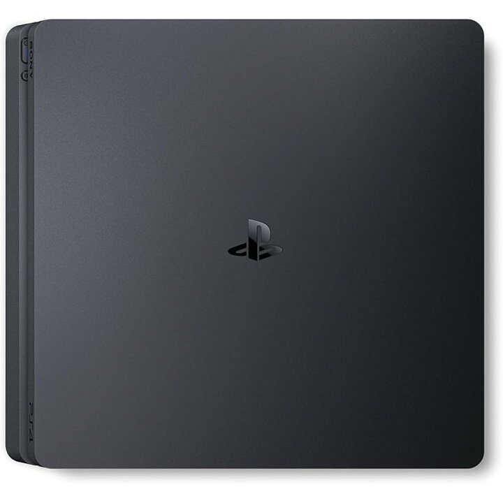 楽天市場】【中古】 SONY ソニー PlayStation 4 PS4 本体 プレステ4 