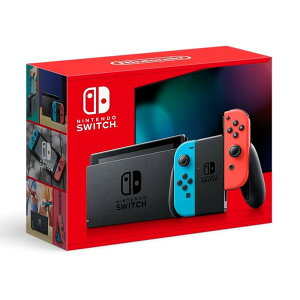 yςݕiz CV Nintendo Switch Joy-Con(L) lIu[/(R) lIbh jeh[XCb` obe[ HAD-S-KABAH 180ۏ
