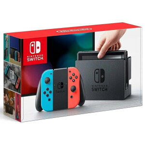 yςݕiz Nintendo Switch { (jeh[XCb`) yJoy-Con (L) lIu[/ (R) lIbhz [video game]