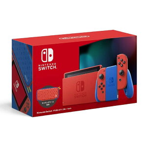yςݕiz CV Nintendo Switch }Ibh×u[ Zbg LOP[Xu}Ibh×u[ GfBVvt 180ۏ