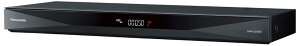 yςݕiz pi\jbN 500GB 2`[i[ u[CR[_[ 4KAbvRo[gΉ NEhDIGA DMR-2CW50
