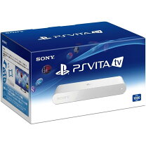 楽天市場】playstationvitatvの通販