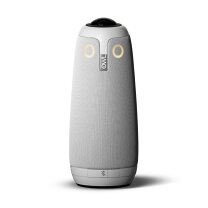 楽天市場】meetingowl pro mtw200の通販