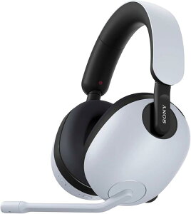 yςݕiz\j[  Q[~OwbhZbg INZONE H7 WH-G700:bluetooth/̉/x/u[}CNt/Perfect for PlayStation5 PS5 zCg