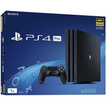 楽天市場】ps4pro（ブランドソニー）（本体｜プレイステーション4 