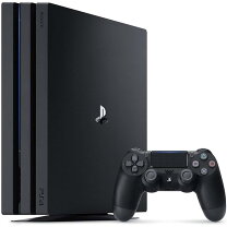楽天市場】テレビ 32 フルhd（プレイステーション4｜テレビゲーム）の通販