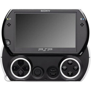 yςݕiz SONY \j[ PSP gouvCXe[VE|[^u gov ubN tς (PSP-N1000PW) 180ۏ