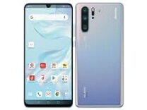 楽天市場】HW-02L HUAWEI P30 Pro（スマートフォン本体 