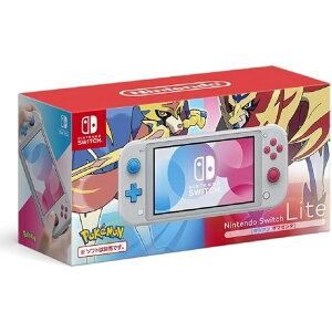 yςݕiz CV Nintendo Switch Lite { UVAEU}[^ CV jeh[ XCb` Cg 180ۏ