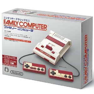 yςݕizNintendo jeh[NVbN~j t@~[Rs[^ CV 180ۏ [video game]
