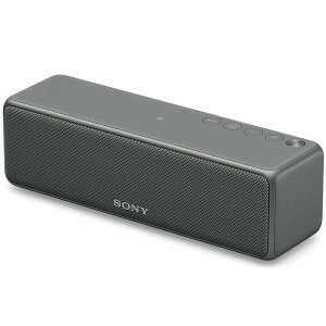 yςݕiz SONY \j[ CX |[^uXs[J[ SRS-HG10 OCbV ubN SRS-HG10 B Xs[J[  RpNg 180ۏ