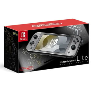 yςݕiz CV Nintendo Switch Lite { fBAK pLA jeh[ XCb` Cg |P |PbgX^[ fUC   ʎdl ʔ 180ۏ