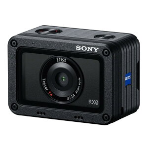 yςݕiz SONY \j[ fW^J Cyber-shot DSC-RX0 RpNg J fWJ ANVJ 180ۏ