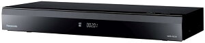 yςݕiz pi\jbN 2TB 3`[i[ u[CR[_[ 4K DIGA DMR-4W201 4K`[i[ 4KԘ^/2ԑg^Ή