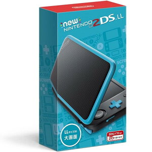 yςݕizy180ۏ؁z Newjeh[2DS LL ubN×^[RCY SDJ[htH[}bg { New 2DS LL CV Nintendo gуQ[@ mFς