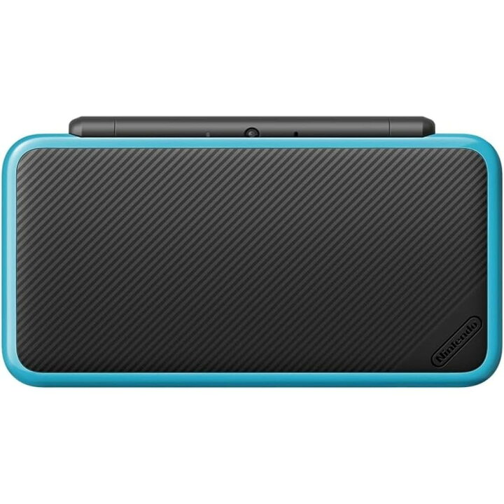 楽天市場】【整備済み品】【180日保証】 Newニンテンドー2DS LL 