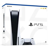 楽天市場】ps5 1100aの通販