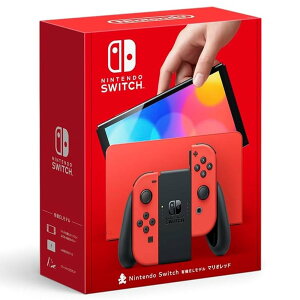 yςݕiz Nintendo Switch(L@ELf) }Ibh [video game]