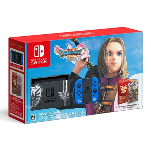 yςݕiz Nintendo Switch hSNGXgXI S gGfBV pbP[WŃ\tgt 180ۏ [video game]
