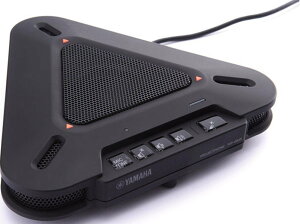 yςݕiz }n YAMAHA Webcp }CNXs[J[ PJP-20UR ^ y c }CN Xs[J[  180ۏ