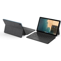 楽天市場】レノボ ideapad duet chromebook 10．1型（パソコン 