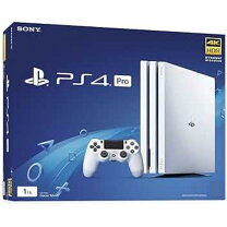 楽天市場】ps4pro 1tbの通販