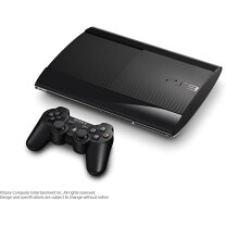 楽天市場】PS3 500GBの通販