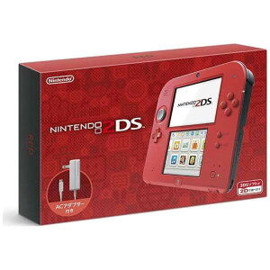 yςݕiz Nintendo jeh[2DS bh SDJ[httH[}bgς CV 180ۏ [video game]