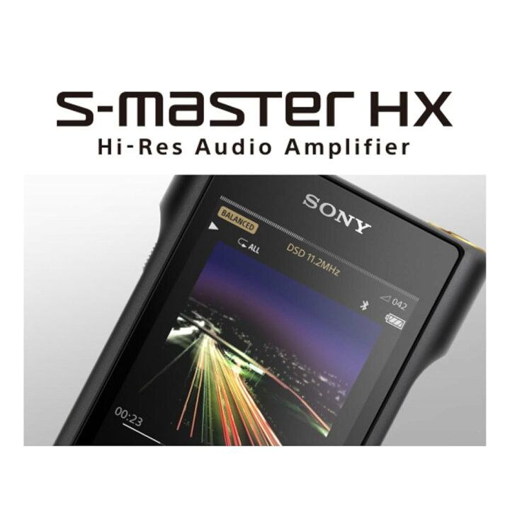 楽天市場】【整備済み品】 SONY ソニー デジタルオーディオプレーヤー 