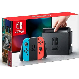 yςݕiz CV Nintendo Switch { jeh[ XCb` yJoy-Con (L) lIu[/ (R) lIbhz ^ HAC-S-KABAA 180ۏ