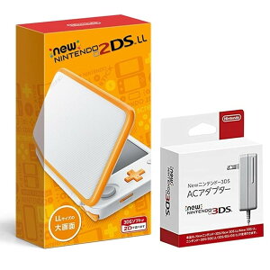 yςݕiz Nintendo Newjeh[2DS LL [dt yzCg×IWz CV jeh[ SDJ[httH[}bg 180ۏ [video game]