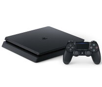 楽天市場】ps4 cuh-1000の通販
