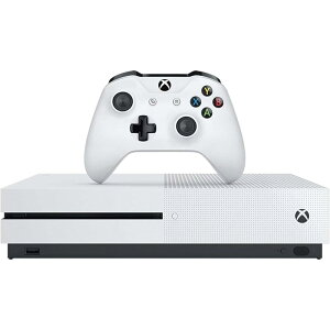 yςݕiz Microsoft }CN\tg Xbox One S 500GB GbNX{bNX  zCg  180ۏ