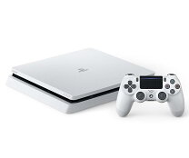 楽天市場】ps4 cuh－1200 500gbの通販 