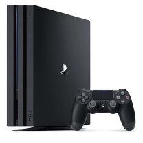 楽天市場】ps4 pro 7200 中古の通販