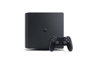 yςݕiz SONY \j[ PlayStation 4 WFbgEubN 500GB CUH-2200AB01 PS4 vXe4 vCXe[V4 180ۏ