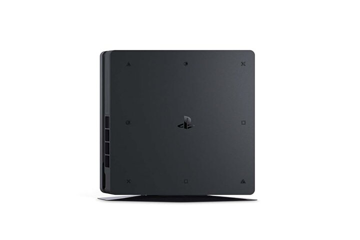 楽天市場】【整備済み品】 SONY ソニー PlayStation 4 ジェット 