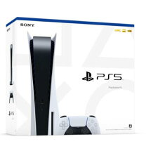 楽天市場】ps5本体 cfi-1000aの通販