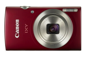 yςݕiz Canon fW^J IXY 180 bh w8{Y[ IXY180RE (ςݕi)
