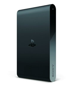 yςݕiz SONY \j[ PlayStation Vita TV  [sAi] vCXe[V B[^ TVڑ HDMIڑ 180ۏ